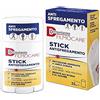 DERMOVITAMINA FilmoCare Stick Antisfregamento 35 grammi