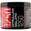 NET INTEGRATORI Citrulline Malate 1250 60 compresse