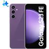 Samsung Galaxy S23 FE Smartphone AI Display Dynamic AMOLED 2X 6.4'', A