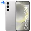 Samsung Galaxy S24+ Smartphone AI, Display 6.7'' QHD+ Dynamic AMOLED 2