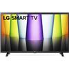 LG HD Ready 32'' Serie LQ630B 32LQ630B6LA Smart TV NOVITÀ 2022