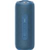 IOPLEE Cassa Speaker Wireless 10W Blu