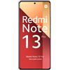 Xiaomi Redmi Note 13 Pro 16,9 cm (6.67'') Dual SIM ibrida Android 12 4G
