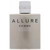 Chanel Allure Homme Edition Blanche Eau de Parfum da uomo 100 ml