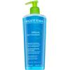 Bioderma Sébium Gel Moussant Purifying Cleanising Foaming gel detergente per pelle normale / mista 500 ml