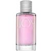 Dior (Christian Dior) Joy by Dior Eau de Parfum da donna 90 ml