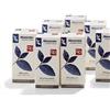 Fitomedical FUMARIA TINTURA MADRE 100 ML