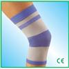 Luropas REKORDSAN GINOCCHIERA DYNAMIC GRIGIO-BLU 3
