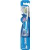 Oral-B ORALB CROSS ACTION ANTI PLACCA PRO EXPERT SPAZZOLINO MANUALE
