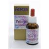 Aurum POIESIS TRENTASETTE GOCCE 30 ML