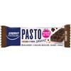 ENERVIT PROTEIN PASTO SOSTITUTIVO CRUNCHY DARK 55 G