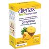 PALADIN PHARMA SpA Drenax Forte Ananas 60cpr