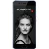 Huawei P10 Smartphones, 4G, 64GB, 5.1, 64 GB, 20 MP, Android 7, Blu