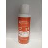 Unifarco farmacisti preparatori Lfp solare latte baby 50+ 200 ml