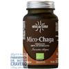 Hifas da Terra Italia srl Mico Chaga 70 Capsule