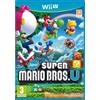 Nintendo New Super Mario Bros. U [Edizione: Francia]