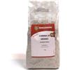 BONGIOVANNI FARINE e BONTA' NATURALI Farina Di Grano Saraceno Integrale Senza Glutine, 1kg