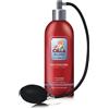 Cella Milano Cella dopobarba Riserva Fresco 500ml