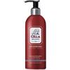 Cella Milano Cella balsamo barba Riserva Fresco 500ml