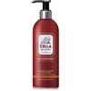 Cella Milano Cella balsamo barba Buongiorno al Sandalo 500ml