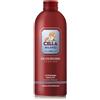 Cella Milano Cella dopobarba Riserva Fresco 500ml