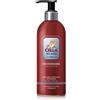 Cella Milano Cella crema dopobarba Antiaging Riserva Fresco 500ml