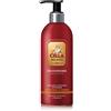 Cella Milano Cella crema dopobarba Antiaging Buongiorno al Sandalo 500ml