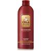 Cella Milano Cella dopobarba Buongiorno al Sandalo 500ml