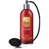 Cella Milano Cella dopobarba Buongiorno al Sandalo 500ml