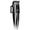 JRL Professional JRL tagliacapelli cordless Fresh Fade 2020C