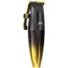 JRL Professional JRL tagliacapelli cordless Fresh Fade 2020C Gold