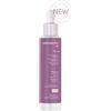 MEDAVITA VELOUR SIERO NOTTURNO RIGENERANTE 50 ML