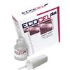 POLICHEM S.A. Ecocel Plus 3,3ml