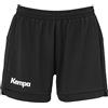 Kempa Prime Shorts Women - Pantaloncini da Pallamano da Donna