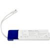 Novaline Modulo di emergenza per pannello Led Novaline