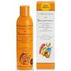 L'ERBOLARIO SB Srl L'Erbolario Shamposole 200ml