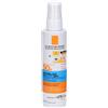 LA ROCHE POSAY-PHAS (L'Oreal) La Roche-Posay Anthelios Spray UVMune Per Bambini Protezione SPF50+ 200ml