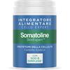 L.MANETTI-H.ROBERTS & C. SpA Somatoline Skin Expert Corpo - Integratore Cellu Expert Inestetismi Della Cellulite 30 Compresse