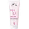 LABORATOIRES SVR Sensifine Masque Sos 75ml