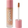 THE GOOD VIBES COMPANY Srl Goovi Foundation&concealer 10