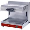 D.L. SERVICE Salamandra - cm 60 x 59 x 59 h