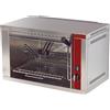 D.L. SERVICE Salamandra - cm 60 x 35 x 40 h