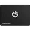 HP SSD S650 240Gb SATA3 2,5