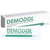 Demodol gel antidolorifico 150 ml - - 979196577