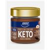 ENERVIT SPA Enervit Protein Keto Crema Cioccolato 180 g