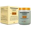 LACOTE S.R.L. Guam fanghi D'alga vaso da 1000g