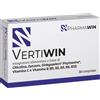pharmawin Vertiwin 30 Compresse