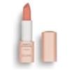 UNIFARCO SpA DOLOMIA MU ROSSETTO 08 SHINE