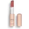 UNIFARCO SpA DOLOMIA MU ROSSETTO 02 VELVET