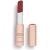 UNIFARCO SpA DOLOMIA MU ROSSETTO 06 VELVET